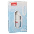 thumbnail image 2 of 10ml Liquid Bandage Healing Waterproof Elastic Protective Stretchable Liquid Bandage, 2 of 5
