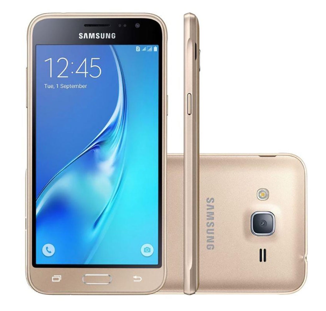 samsung j3 2016 lte
