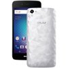 BLU DIAMOND M CELLPHN SIL