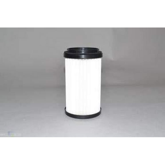 6 Compatible with Electrolux Intensity Micofiltration Upright Canister Vacuum Cleaner Bags & Fil