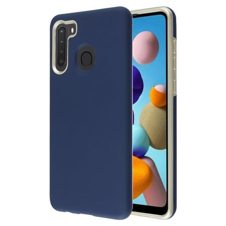 walmart samsung galaxy a21