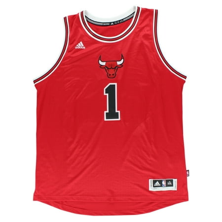 derrick rose swingman jersey derrick rose swingman jersey