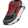thumbnail image 3 of Tenis Puma X F1 Trinity Hombre Moda Sport negro 26, 3 of 5