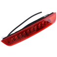 thumbnail image 1 of Tercera luz de freno de coche, luz trasera de freno de posición alta para Ix35 2011-2015 2011-2014 927002S000, 1 of 5