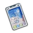 thumbnail image 4 of Clear Quicksand Cartoon Silicone Molds Resin Casting Shaker Mold Resin Epoxy Molds for DIY Crafts Pendant Jewelry Making, 4 of 4