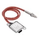 thumbnail image 5 of Sonda del Sensor NOX A0009056104 Sensor nox Bling Bling, 5 of 12