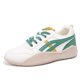 thumbnail image 3 of Mujeres zapatillas de zapatillas anchas zapatillas atléticas zapatillas de moda de zapatillas de zapatilla de zapatillas de zapatillas sin deslizamiento para al aire libre, 3 of 9
