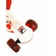 thumbnail image 2 of Scooter Fila Skates Diablito Llantas Led Con Asiento, 2 of 6