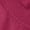 Crimson, variant on Positive Quote: Namaste T-shirt Color Women's -SelectDesign Designs