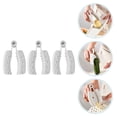 thumbnail image 3 of 3Pcs Kitchen Finger Guards Cutting Finger Protectors Cutting Chopping Guards Finger Protectors, 3 of 8