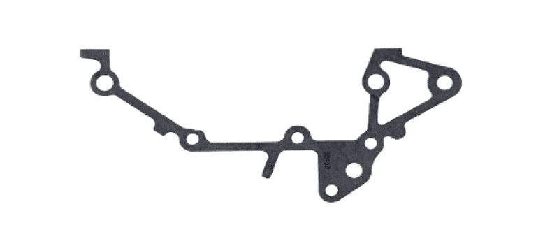 FEL-PRO 73583 Engine Oil Pump Gasket