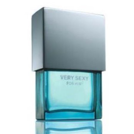 Victoria'S Secret Very Sexy 2 Cologne Spray 3.4 Oz