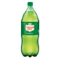 thumbnail image 1 of Canada Dry® Ginger Ale 2L Bottle, 1 of 10