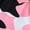 001 Pink, variant on Baby Girl Summer Clothes 0 3 6 9 12 18 Months Cute Bowknot Romper Shorts Outfits Ruffle Short Sleeve Bodysuit Tops Newborn Set Outfit Kaprioy Toddler Girl Clothes