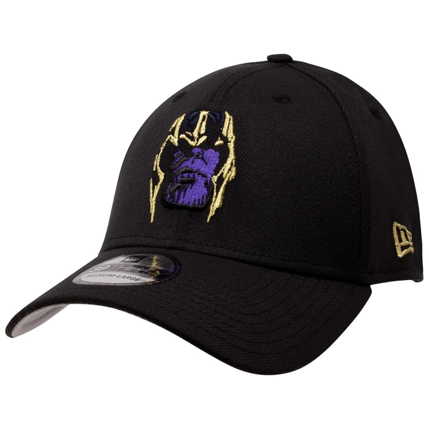 New era thanos hat Clearance