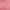 Dusty Rose, variant on Under Control Women’s Adult Plus Size Active Seamless Core Sports Bra – High Support, Breathable, Comfortable Fit for Workout, Yoga & Everyday Wear Sports Bras