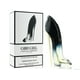 thumbnail image 1 of Perfume Carolina Herrera Good Girl Eau De Parfum para mujer 80 ml, 1 of 1
