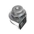 thumbnail image 4 of Rinnai Fan Motor 104000061-K - Genuine OEM Replacement Part, 4 of 4