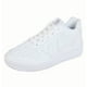 thumbnail image 1 of Tenis Urbano Unisex CASTALIA 618-26 Blanco, 1 of 3