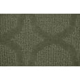 thumbnail image 5 of Garland Rug Sparta Indoor Rug Set, 3 Piece Set (2'x5',3'x4', 5'x7') Sage, 5 of 6