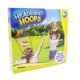 thumbnail image 4 of Juguetes al aire libre para niños, baloncesto de arriba, rompecabezas de seguridad, deportes entre padres e hijos, deportes al aire libre, juguetes de educación temprana, 4 of 5