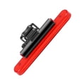 thumbnail image 4 of Luz trasera de bicicleta de 90LM 4 modos luz trasera de bicicleta accesorios de ciclismo impermeables Hugtrwg Para estrenar, 4 of 9