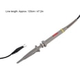 thumbnail image 4 of LA05110 Kit de Test Plombaire en PVC 100MHz Accessoires de Sonde Oscilloscope, 4 of 10