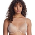 thumbnail image 2 of REVEAL Sand The Perfect Support T-Shirt Bra, US 38B, UK 38B, NWOT, 2 of 4