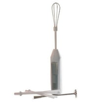 Norpro Cordless Mini Mixer