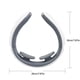 thumbnail image 3 of Electrodomésticos inteligentes para el cuello, masajeador cervical recargable, portátil, para mujeres y hombres, 3 of 8