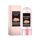 thumbnail image 2 of Peachy Smile Gentle Cleanse Gránulo de melocotón natural Limpieza dental, 2 of 9