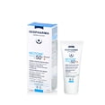 thumbnail image 1 of Isispharma Neotone Prevent SPF50+ 30ml Neotone, 1 of 2