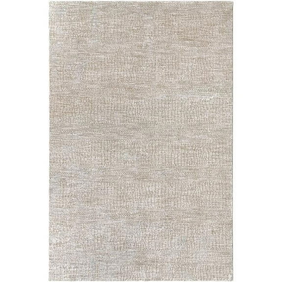 Masterpiece MPC2307-27311 2 ft. 8 in. x 3 ft. 11 in. Masterpiece Rectangle Area Rug