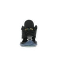 thumbnail image 3 of Jordan Toddler's 11 Retro Gamma Blue (2025) Basketball Shoes, from StockX, 3 of 5