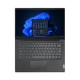 thumbnail image 2 of Laptop Lenovo V14 G4 14" Full HD; Intel Core i7-13620H; 8GB RAM, 256GB SSD, 2 of 2