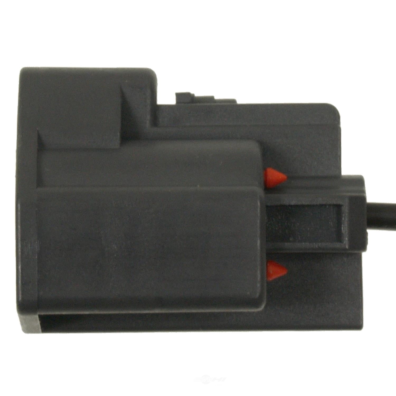 Standard Motor Products S-1784 Fuel Pressure Sensor Connector Fits select: 2004-2010 FORD F150, 2013-2019 FORD EXPLORER