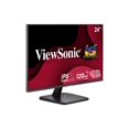 thumbnail image 3 of VIEWSONIC Moniteur IPS 24 Po 1080P avec Synchronisation Adaptative, HDMI, DISPLAYPORT et VGA, 3 of 8
