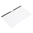thumbnail image 4 of Laptop Screen Protector, Sturdy Anti Blue Film, Anti-Wear Reduce The Radiation for Notebook Computer Screen Display Laptop, 4 of 7