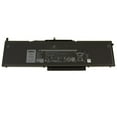 thumbnail image 1 of New Genuine Dell Precision 3520 3530 Battery 92Wh, 1 of 1