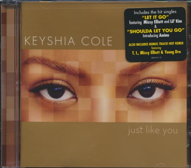 keyshia cole you just played me for the last time keyshia cole you just played me for the last time