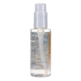 thumbnail image 2 of Joico Blonde Life Brilliant Glow Brightening Oil, 3.4-Ounce, 2 of 8