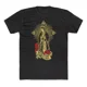 thumbnail image 1 of Playera Virgencita Diseño Camiseta Religioso Reina Fe, 1 of 1
