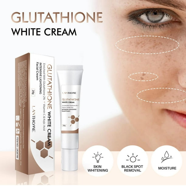 how does glutathione work in the body Glutathione Benefits for Gut Health