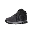 thumbnail image 3 of Botas Reebok Work Trailgrip Work RB3404 para Hombre Gris/Negro, 3 of 5