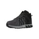 thumbnail image 3 of Botas Reebok Work Trailgrip Work RB3404 para Hombre Gris/Negro, 3 of 5