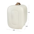 thumbnail image 3 of Personal Chiller Eco-Friendly Refrigerator, 4 lb, 3 of 5