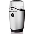 thumbnail image 2 of Molino de Café HAMILTON BEACH  90g Plata 80350R, 2 of 2