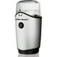 thumbnail image 2 of Molino de Café HAMILTON BEACH  90g Plata 80350R, 2 of 2