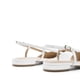 thumbnail image 3 of DREAM PAIRS Flats de Mujer con Tira Trasera y Punta Fina con Hebilla, 3 of 9