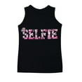 thumbnail image 3 of Camouflage T-shirt Print For Girls And Boys From 5 to13 Years Sleevess Suit Boys Baby Boy 4th Of July Outfits Boys Short Sleeve Bowtie, 3 of 6